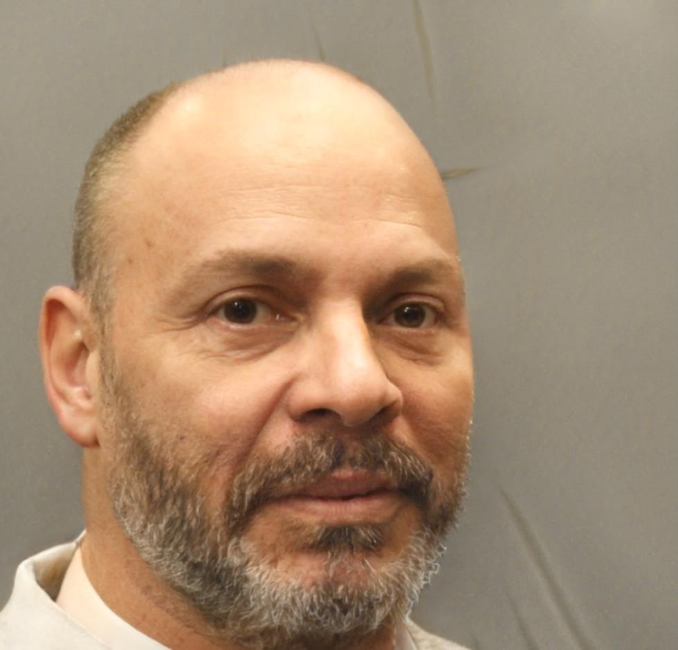 Thomas Dubois, conseiller financier